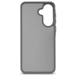 Black Rock Hybrid Case Cover Samsung Galaxy A37 5G černá 00037342