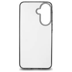 Hama Always Clear Cover Samsung Galaxy A37 5G transparentní 00080316