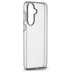 Hama Always Clear Cover Samsung Galaxy A37 5G transparentní 00080316