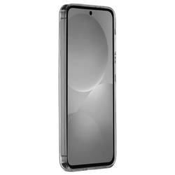 Hama Always Clear Cover Samsung Galaxy A37 5G transparentní 00080316