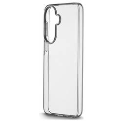 Hama Always Clear Cover Samsung Galaxy A37 5G transparentní 00080316