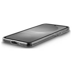 Hama Always Clear Cover Samsung Galaxy A37 5G transparentní 00080316