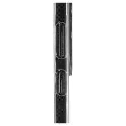 Hama Always Clear Cover Samsung Galaxy A37 5G transparentní 00080316