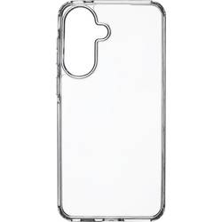 Black Rock Clear Protection Case Cover Samsung Galaxy A57 5G transparentní 00080231