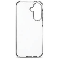 Black Rock Clear Protection Case Cover Samsung Galaxy A57 5G transparentní 00080231