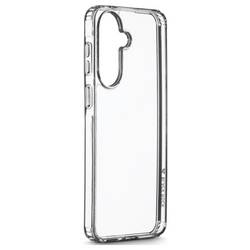 Black Rock Clear Protection Case Cover Samsung Galaxy A57 5G transparentní 00080231