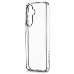 Black Rock Clear Protection Case Cover Samsung Galaxy A57 5G transparentní 00080231