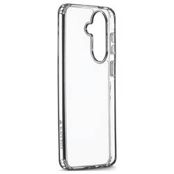 Black Rock Clear Protection Case Cover Samsung Galaxy A57 5G transparentní 00080231