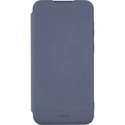 Hama Fantastic Feel Cover Samsung Galaxy A37 5G modrá 00080364