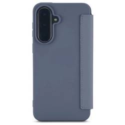 Hama Fantastic Feel Cover Samsung Galaxy A37 5G modrá 00080364