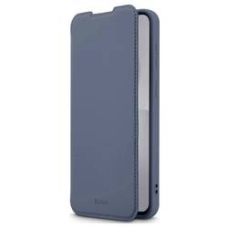 Hama Fantastic Feel Cover Samsung Galaxy A37 5G modrá 00080364