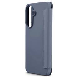 Hama Fantastic Feel Cover Samsung Galaxy A37 5G modrá 00080364