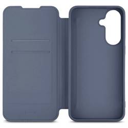 Hama Fantastic Feel Cover Samsung Galaxy A37 5G modrá 00080364