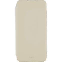 Hama Fantastic Feel Cover Samsung Galaxy A57 5G béžová 00080345