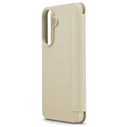 Hama Fantastic Feel Cover Samsung Galaxy A57 5G béžová 00080345