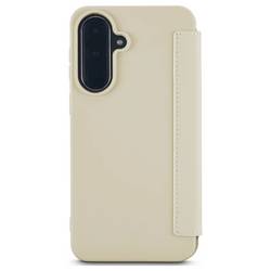 Hama Fantastic Feel Cover Samsung Galaxy A37 5G béžová 00080393