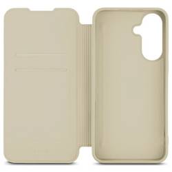 Hama Fantastic Feel Cover Samsung Galaxy A37 5G béžová 00080393