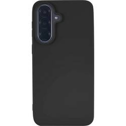 Hama Fantastic Feel Cover Samsung Galaxy A57 5G černá 00080336