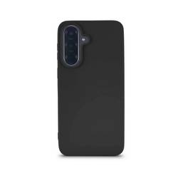 Hama Fantastic Feel Cover Samsung Galaxy A57 5G černá 00080336