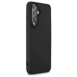 Hama Fantastic Feel Cover Samsung Galaxy A57 5G černá 00080336
