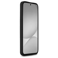Hama Fantastic Feel Cover Samsung Galaxy A57 5G černá 00080336
