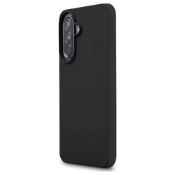 Hama Fantastic Feel Cover Samsung Galaxy A57 5G černá 00080336