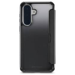 Hama Extreme Protect Cover Samsung Galaxy A37 5G černá 00080361