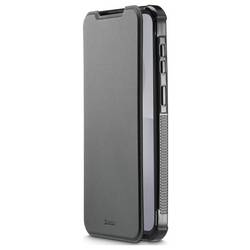 Hama Extreme Protect Cover Samsung Galaxy A37 5G černá 00080361