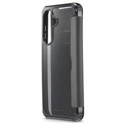 Hama Extreme Protect Cover Samsung Galaxy A37 5G černá 00080361