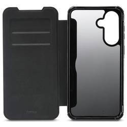 Hama Extreme Protect Cover Samsung Galaxy A37 5G černá 00080361