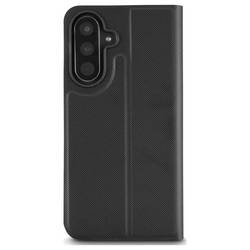 Hama Daily Protect Cover Samsung Galaxy A37 5G černá 00080317