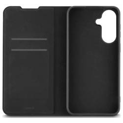 Hama Daily Protect Cover Samsung Galaxy A37 5G černá 00080317