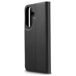 Hama Daily Protect Cover Samsung Galaxy A37 5G černá 00080317