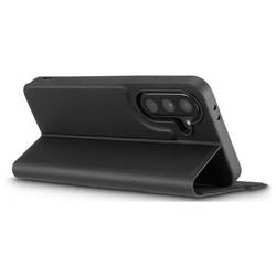 Hama Daily Protect Cover Samsung Galaxy A37 5G černá 00080317