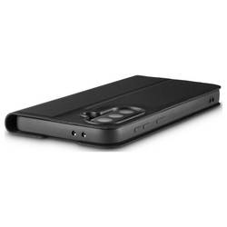 Hama Daily Protect Cover Samsung Galaxy A37 5G černá 00080317