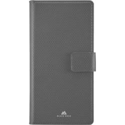 Black Rock 2-1 Wallet Cover Samsung Galaxy A37 5G černá 00037343