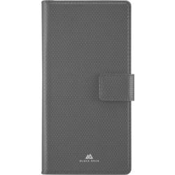 Black Rock 2-1 Wallet Cover Samsung Galaxy A57 5G černá 00080293