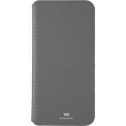 White Diamonds Slim Folio Booklet Samsung Galaxy A57 5G černá 00039091