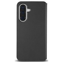 White Diamonds Slim Folio Booklet Samsung Galaxy A57 5G černá 00039091