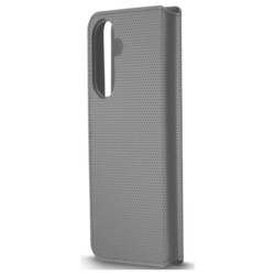 White Diamonds Slim Folio Booklet Samsung Galaxy A57 5G černá 00039091