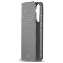 White Diamonds Slim Folio Booklet Samsung Galaxy A57 5G černá 00039091