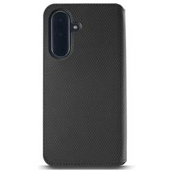 White Diamonds Slim Folio Booklet Samsung Galaxy A37 5G černá 00039062