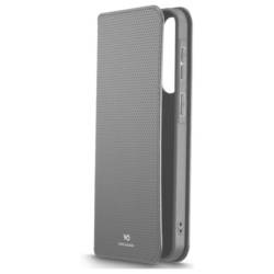White Diamonds Slim Folio Booklet Samsung Galaxy A37 5G černá 00039062