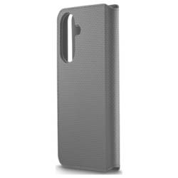 White Diamonds Slim Folio Booklet Samsung Galaxy A37 5G černá 00039062
