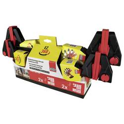 Bessey EZ360M-EZ360-SET