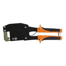 Mondelin 503348 kompozitní kleště z nevodivého materiálu 270 mm 1 ks