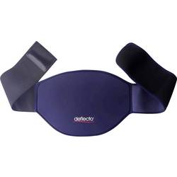 Deflecto Dry ice pack
