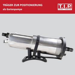 T.I.P. - Technische Industrie Produkte 30137 SubGarden 6000 AUT ponorné čerpadlo na čistou vodu 6000 l/h 43 m