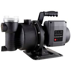 T.I.P. - Technische Industrie Produkte SmartGarden 5000 KF zahradní čerpadlo 5000 l/h 45 m