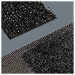 Wera 9591, 05136419001 Svinovací taška bez vybavení, (d x š x v) 265 x 120 x 50 mm
